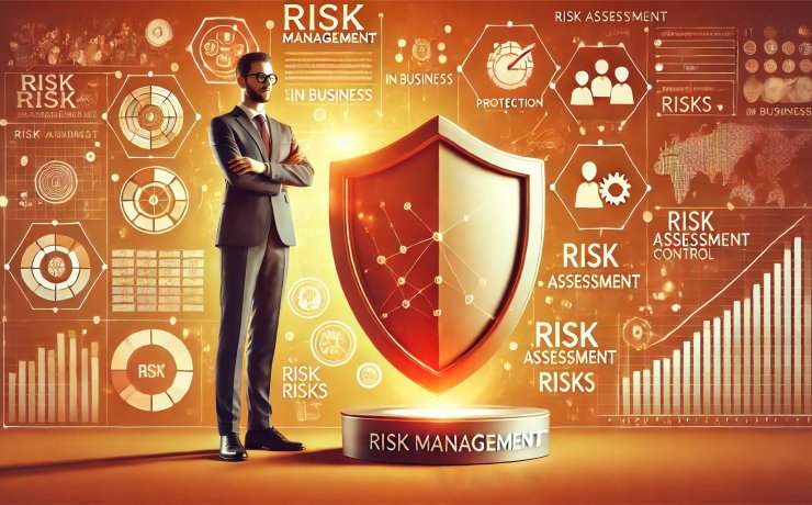 sRiskmanagement