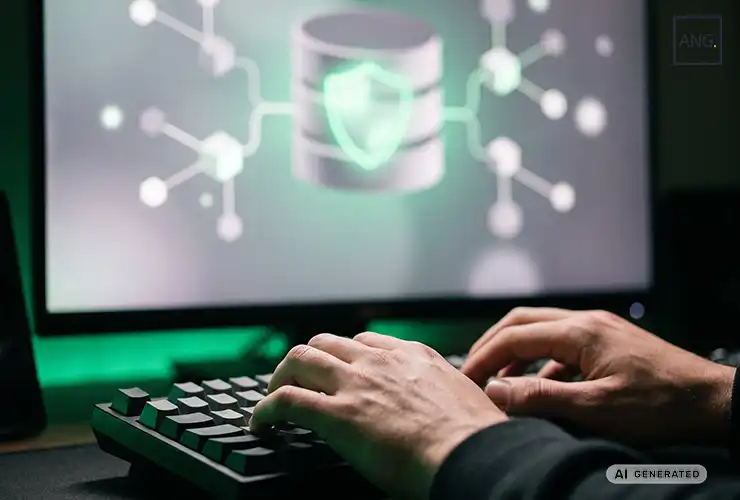SQL-Server-Administrator (m/w/d)